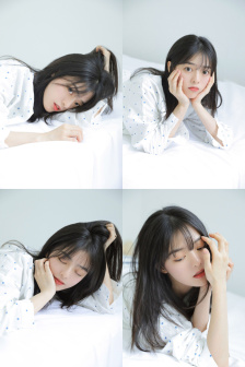 黑白魔女库伊拉